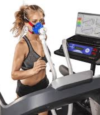 what is heart rate zones