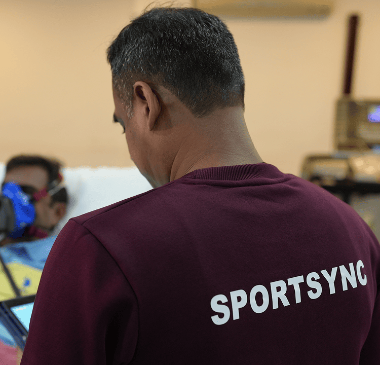 Best VO2 Max testing facilities in Delhi