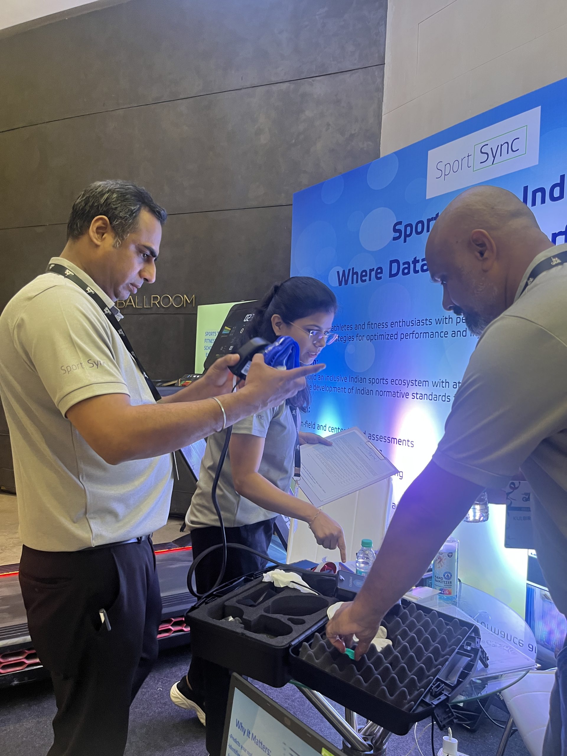 Why VO₂ max matters