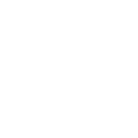 Musculoskeletal
