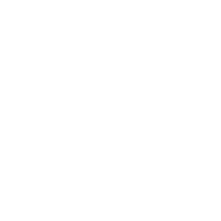 Neuromuscular