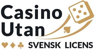 10 Euro Insättningscasinon Spela och Vinster 10 Euro Insättningscasinon Spela och Vinster