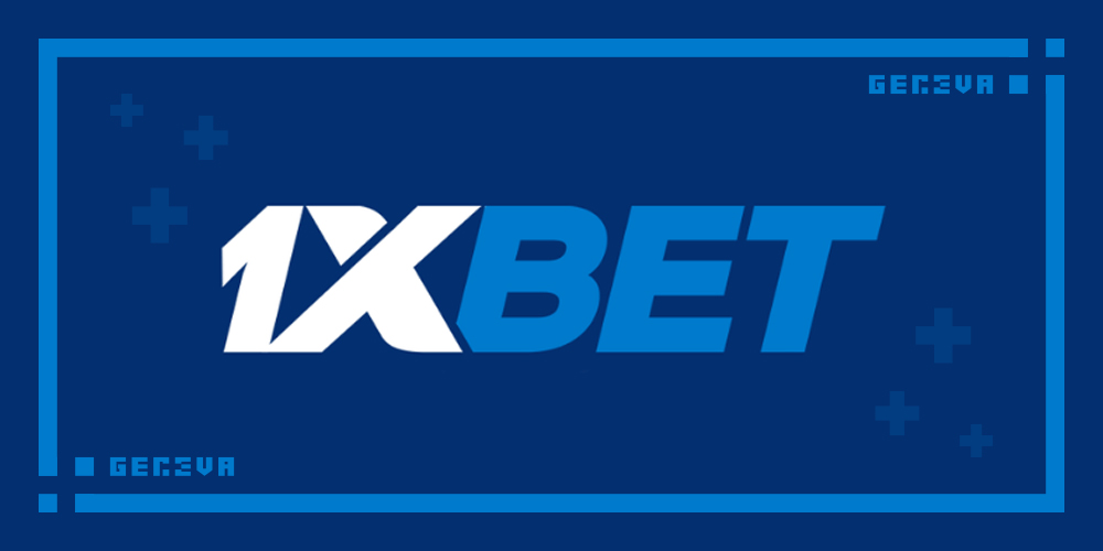 1xBet Online Your Ultimate Guide to Betting -252296198 1xBet Online Your Ultimate Guide to Betting -252296198