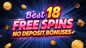 Maximize Your Winnings Free Spins No Deposit Wins Explained Maximize Your Winnings Free Spins No Deposit Wins Explained