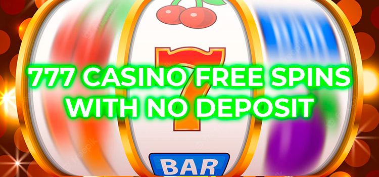 Maximize Your Winnings Free Spins No Deposit Wins Explained Maximize Your Winnings Free Spins No Deposit Wins Explained