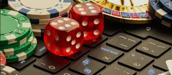 Online Casino Χωρίς Ταυτοποίηση Παίξτε Άμεσα και Ασφαλώς Online Casino Χωρίς Ταυτοποίηση Παίξτε Άμεσα και Ασφαλώς