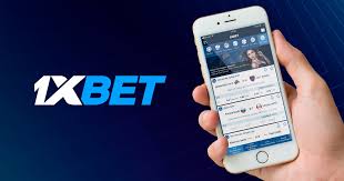 1xbet Кыргызстан Ставки на спорт и азартные игры -34819417 1xbet Кыргызстан Ставки на спорт и азартные игры -34819417