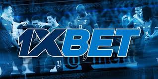 1xbet Pakistan A Comprehensive Guide to Online Betting -186475026 1xbet Pakistan A Comprehensive Guide to Online Betting -186475026