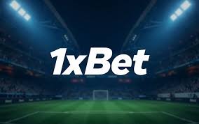 1xbet Portugal A Melhor Plataforma de Apostas Online -303783339 1xbet Portugal A Melhor Plataforma de Apostas Online -303783339
