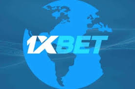 1xbet Portugal A Melhor Plataforma de Apostas Online -303783339 1xbet Portugal A Melhor Plataforma de Apostas Online -303783339