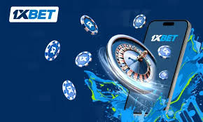 1xbet Portugal Tudo o que Você Precisa Saber sobre Apostas Online -80066948 1xbet Portugal Tudo o que Você Precisa Saber sobre Apostas Online -80066948