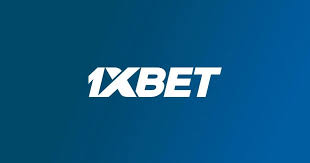 1xbet Portugal Tudo o que Você Precisa Saber sobre Apostas Online -80066948 1xbet Portugal Tudo o que Você Precisa Saber sobre Apostas Online -80066948