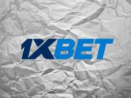 1xbet в Кыргызстане Все о ставках и бонусах -165942042 1xbet в Кыргызстане Все о ставках и бонусах -165942042
