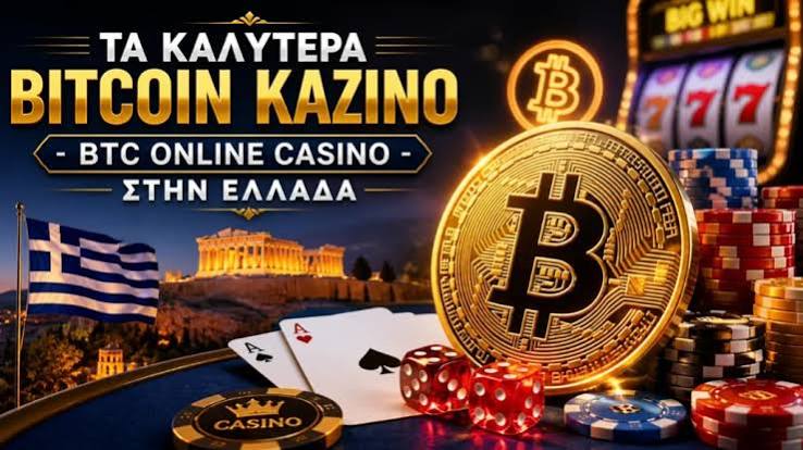 Διαδικτυακή Σύγκριση Καζίνο Επιλέξτε το Κατάλληλο για Εσάς 627003130 Διαδικτυακή Σύγκριση Καζίνο Επιλέξτε το Κατάλληλο για Εσάς 627003130