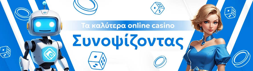 Πάροχοι Ζωντανών Καζίνο Όλα όσα Πρέπει να Ξέρετε -913388213 Πάροχοι Ζωντανών Καζίνο Όλα όσα Πρέπει να Ξέρετε -913388213
