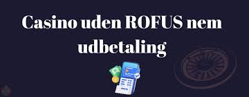 Bedste Online Casino Uden Om 1322502395 Bedste Online Casino Uden Om 1322502395