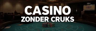 Betrouwbare Online Casino's In Het Buitenland Vind De Beste Opties Betrouwbare Online Casino's In Het Buitenland Vind De Beste Opties