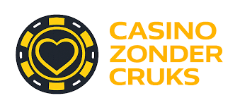 Betrouwbare Online Casino's In Het Buitenland Vind De Beste Opties Betrouwbare Online Casino's In Het Buitenland Vind De Beste Opties