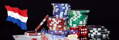 Betrouwbare Online Casino's In Het Buitenland Vind De Beste Opties Betrouwbare Online Casino's In Het Buitenland Vind De Beste Opties