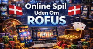 Betting Sider med Gratis Bonus Find de Bedste Tilbud Betting Sider med Gratis Bonus Find de Bedste Tilbud