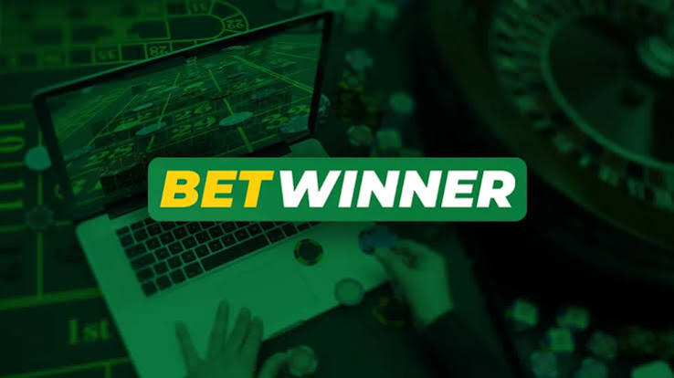 BetWinner Brazil Casino Your Ultimate Online Gaming Destination BetWinner Brazil Casino Your Ultimate Online Gaming Destination