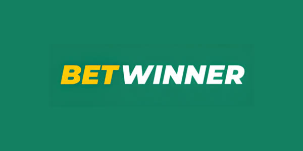 BetWinner Brazil Casino Your Ultimate Online Gaming Destination BetWinner Brazil Casino Your Ultimate Online Gaming Destination