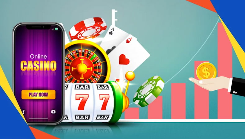 Biamo Bet Casino Online Your Ultimate Gaming Destination Biamo Bet Casino Online Your Ultimate Gaming Destination