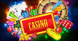 Captain Marlin Your Ultimate Online Casino Adventure Captain Marlin Your Ultimate Online Casino Adventure
