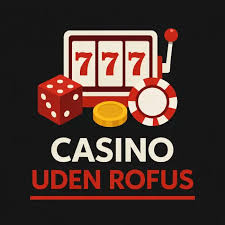 Casino Sider Uden MitID Din Ultimative Guide -2111113119 Casino Sider Uden MitID Din Ultimative Guide -2111113119