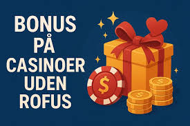 Casino Sider Uden MitID Din Ultimative Guide -2111113119 Casino Sider Uden MitID Din Ultimative Guide -2111113119