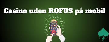 Casino uden MitID for danske spillere Casino uden MitID for danske spillere