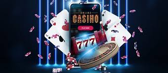 Casino Uden ROFUS med Trustly – Spil Uden Begrænsninger Casino Uden ROFUS med Trustly – Spil Uden Begrænsninger
