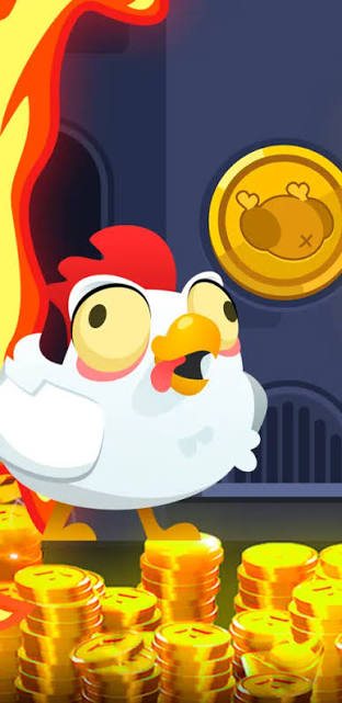 Chicken Road Una Aventura Sin Igual en el Mundo de los Juegos Chicken Road Una Aventura Sin Igual en el Mundo de los Juegos