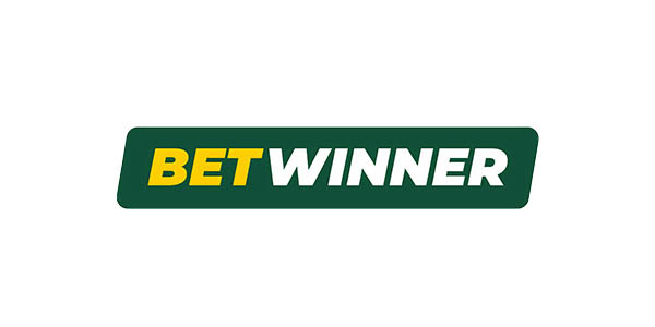Comprehensive BetWinner Bonus Guide Everything You Need to Know Comprehensive BetWinner Bonus Guide Everything You Need to Know