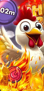 Descubre la diversión de jugar Chicken Road 2 -967473432 Descubre la diversión de jugar Chicken Road 2 -967473432