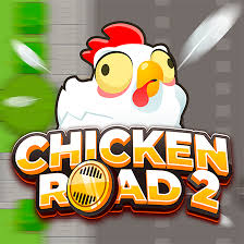 Descubre la diversión de jugar Chicken Road 2 -967473432 Descubre la diversión de jugar Chicken Road 2 -967473432