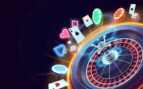 Die besten Online Casinos in der Schweiz – Spielsicherheit und Auswahl Die besten Online Casinos in der Schweiz – Spielsicherheit und Auswahl