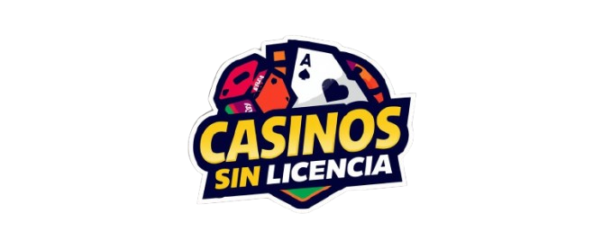 Die besten Online Casinos in der Schweiz – Spielsicherheit und Auswahl Die besten Online Casinos in der Schweiz – Spielsicherheit und Auswahl