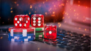 Discover Casino Slots at Muse UK - Your Ultimate Gaming Destination Discover Casino Slots at Muse UK - Your Ultimate Gaming Destination