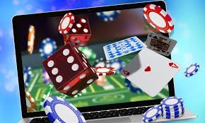 Discover Casino Slots at Muse UK - Your Ultimate Gaming Destination Discover Casino Slots at Muse UK - Your Ultimate Gaming Destination
