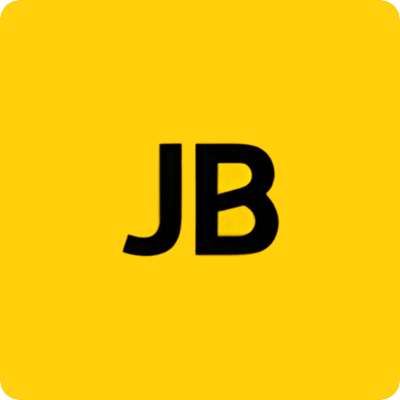 Discover JB Casino Online Your Ultimate Gaming Experience Discover JB Casino Online Your Ultimate Gaming Experience