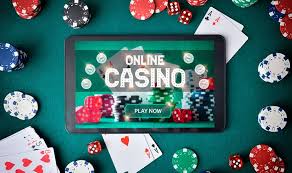 Discover the Exciting World of Casino BetBuffoon UK 1523924677 Discover the Exciting World of Casino BetBuffoon UK 1523924677