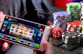 Experience the Excitement Great Win Casino Canada Awaits Experience the Excitement Great Win Casino Canada Awaits