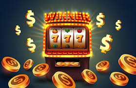 Experience the Excitement Great Win Casino Canada Awaits Experience the Excitement Great Win Casino Canada Awaits