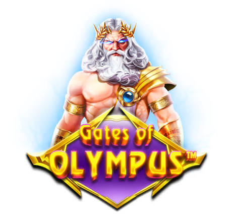 Experience the Thrill of Gates of Olympus Super Scatter -943528354 Experience the Thrill of Gates of Olympus Super Scatter -943528354