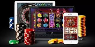 Experience the Thrill of Savanna Wins Casino & Sportsbook Experience the Thrill of Savanna Wins Casino & Sportsbook