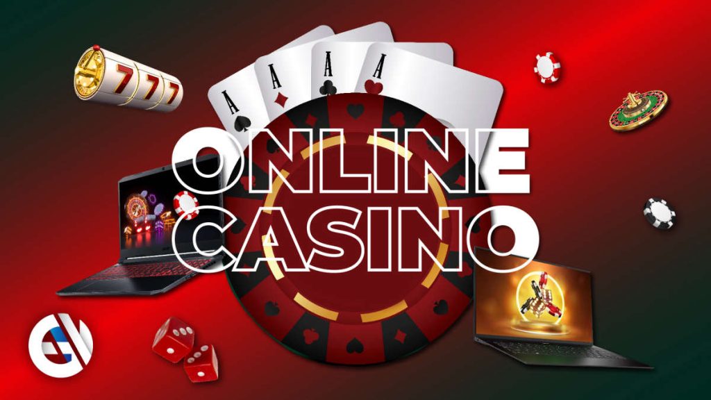 Experience Thrilling Games at LuckiCasino UK Experience Thrilling Games at LuckiCasino UK