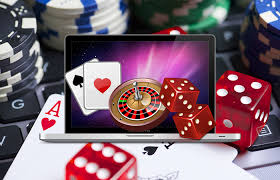 Explore Spinsala Casino & Sportsbook Your Ultimate Gaming Destination 182843583 Explore Spinsala Casino & Sportsbook Your Ultimate Gaming Destination 182843583