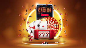 Exploring Blaze Spins Your Ultimate Guide to Online Casino Gaming Exploring Blaze Spins Your Ultimate Guide to Online Casino Gaming
