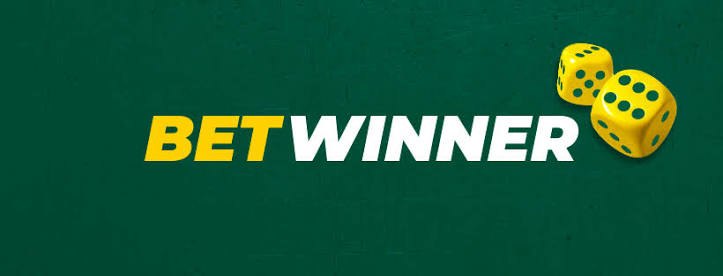 Exploring the BetWinner Mobile App A Comprehensive Guide Exploring the BetWinner Mobile App A Comprehensive Guide
